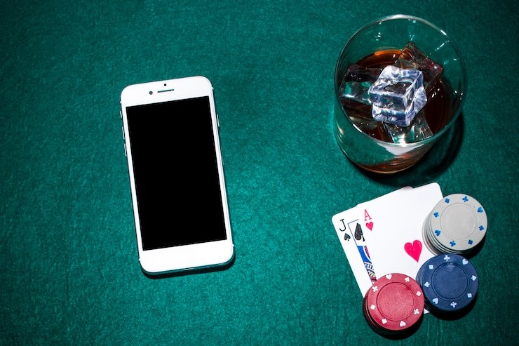barcalona888 mobile gaming