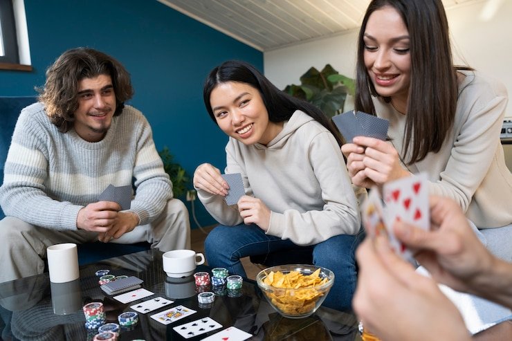 barcalona888 mobile gaming