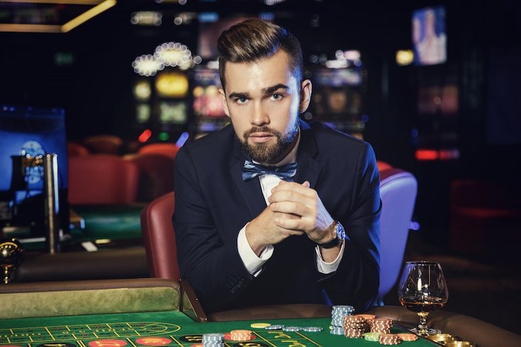 barcalona888 Pasaran Sportsbook Kami, Diatur untuk Anda